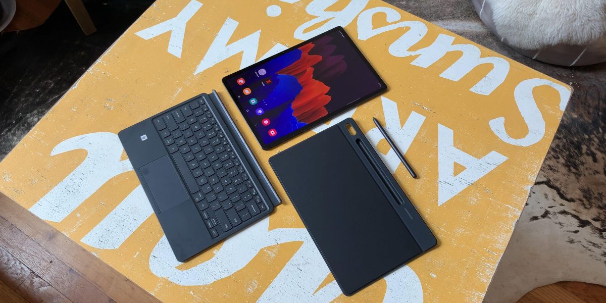 samsung-tab-s7.jpg