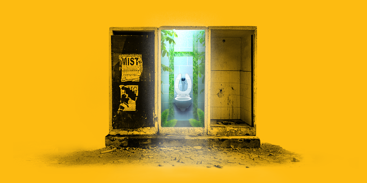 00-sanitationindia.png