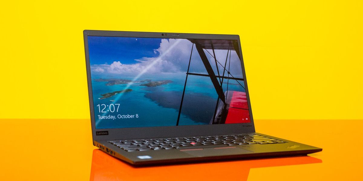 01-lenovo-thinkpad-x1-carbon.jpg