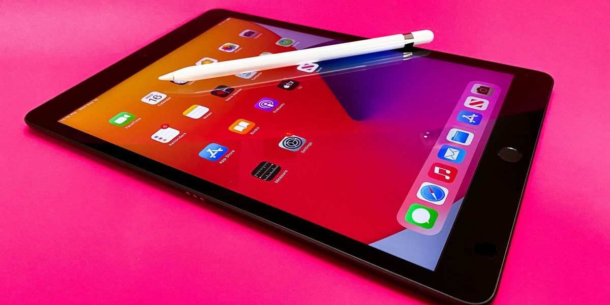 011-apple-ipad-2020.jpg