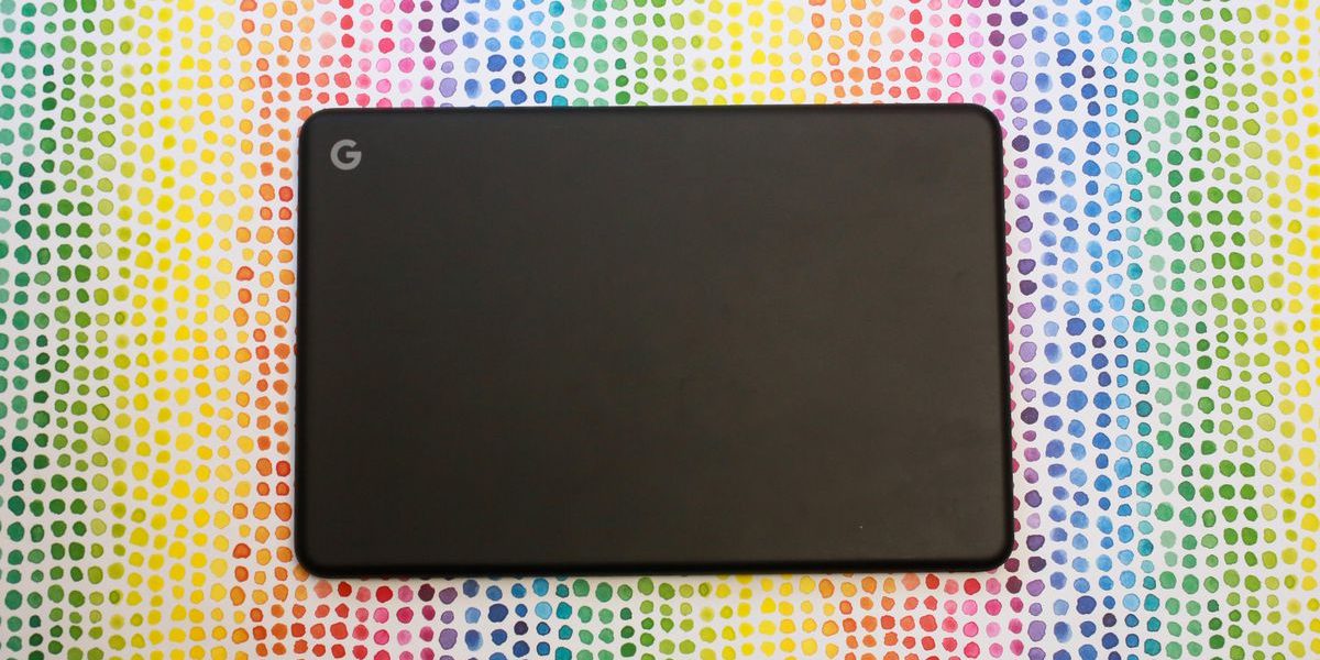 02-pixelbook-go.jpg