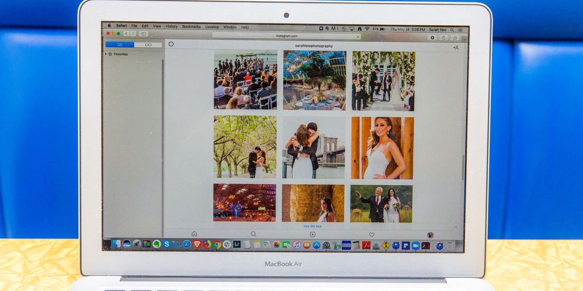 02-use-instagram-on-your-desktop-hack.jpg