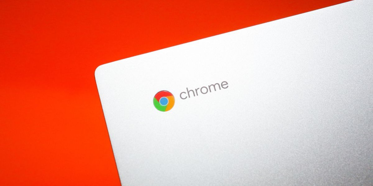 08-acer-chromebook-514.jpg