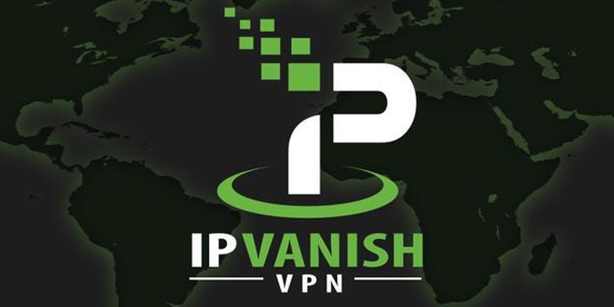 1600123382_ipvanish-625x350usjc.jpg