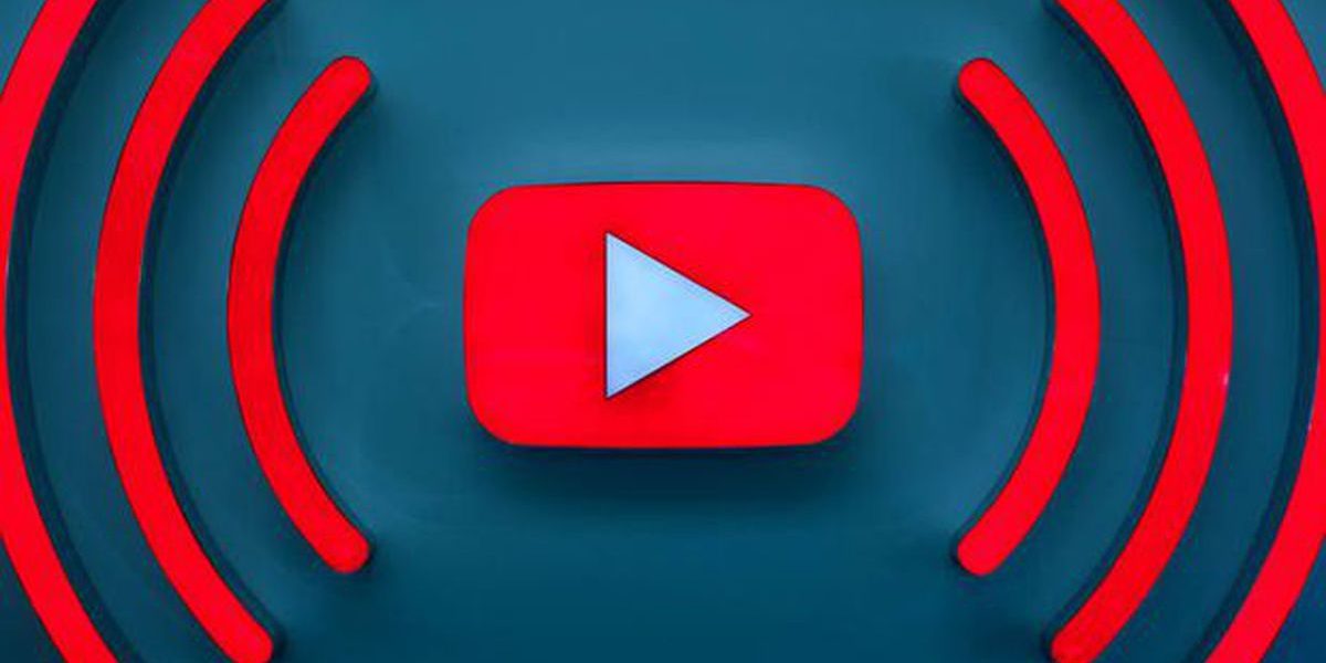2014-youtube-logo-offices.jpg