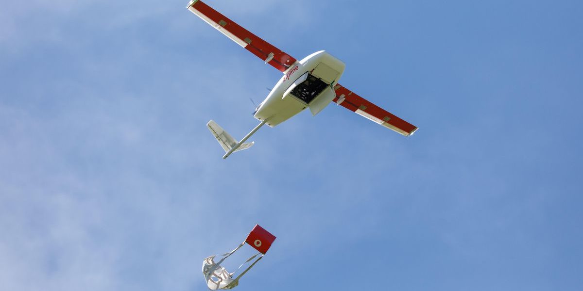 20180330-zipline-drone-24.jpg