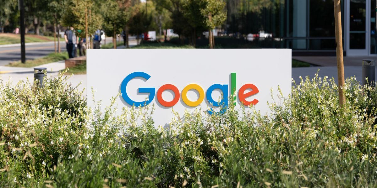 20191008-google-headquarters-campus-mountain-view-002.jpg