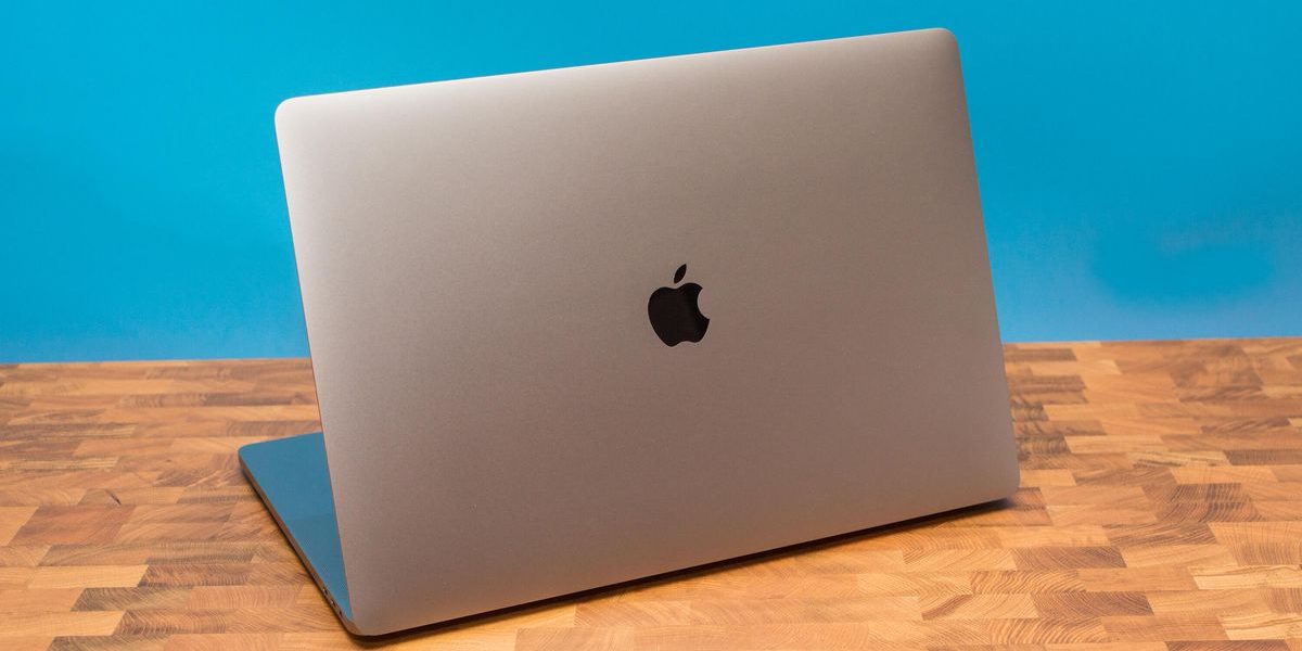 23-macbook-pro-16-inch.jpg