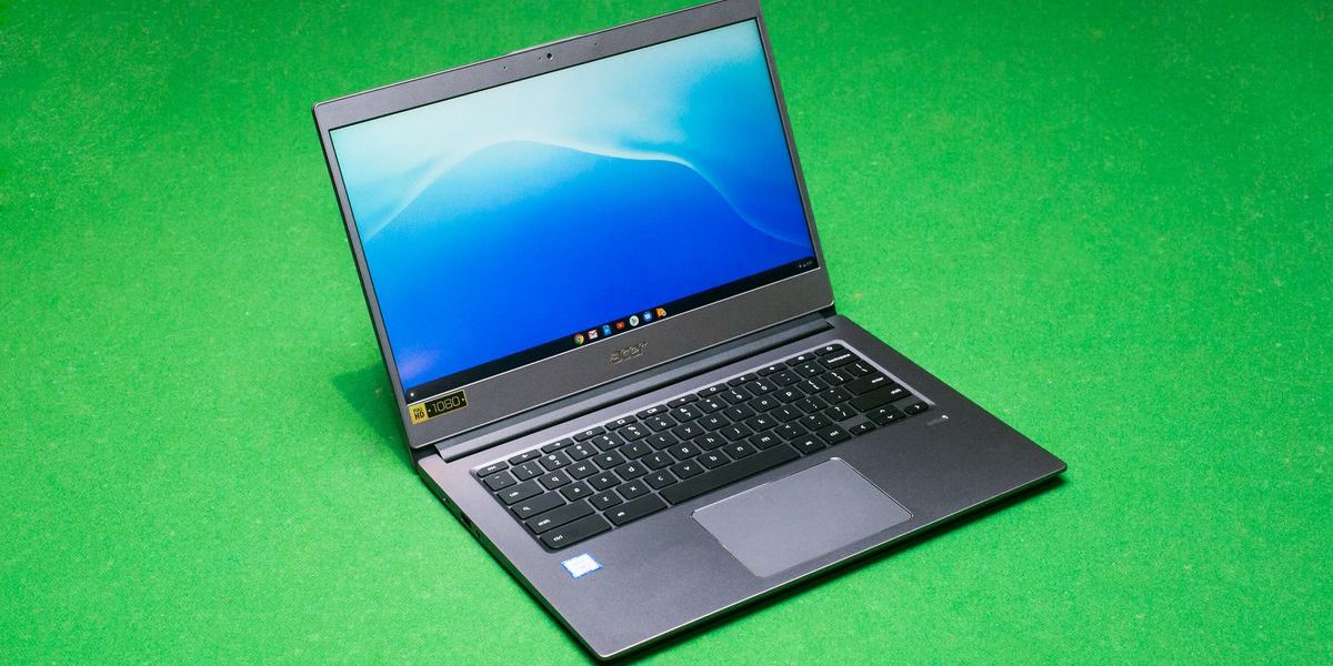 31-acer-chromebook-714.jpg