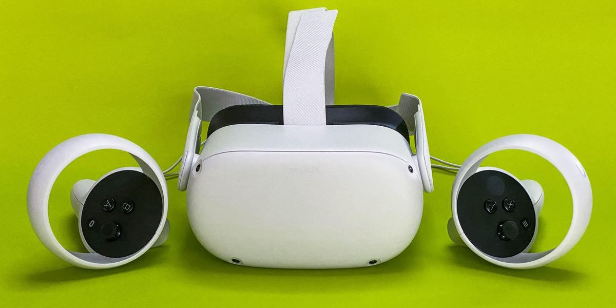 31-oculus-quest-2.jpg