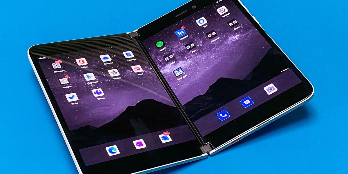 34-microsoft-duo-2020.jpg