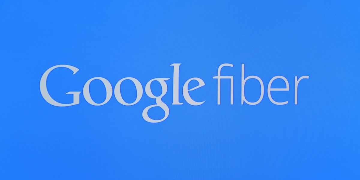 Google_Fiber_logo.jpg
