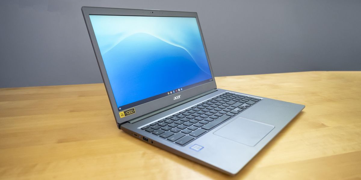 acer-chromebook-715-05.jpg