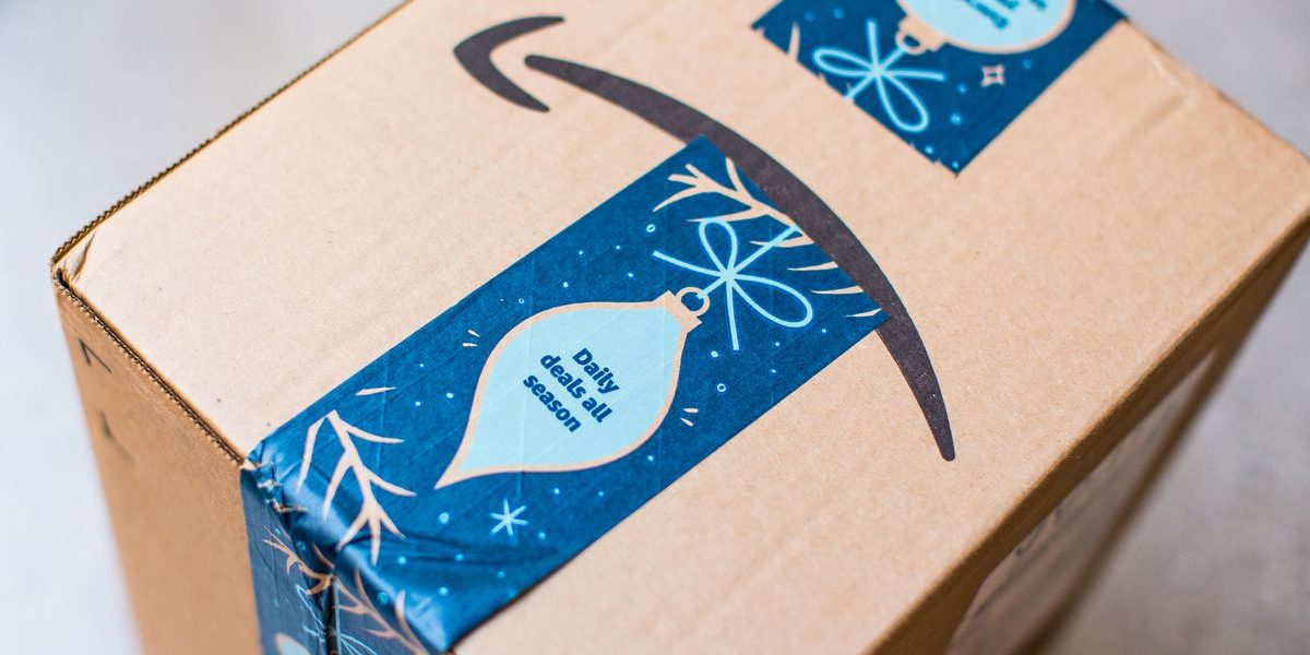 amazon-delivery-box-3669.jpg