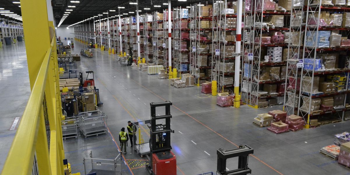 amazon-fall-river-fulfillment-center-3.jpg