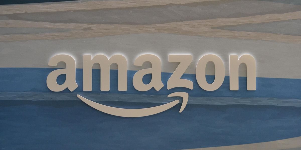amazon-logo-1.jpg