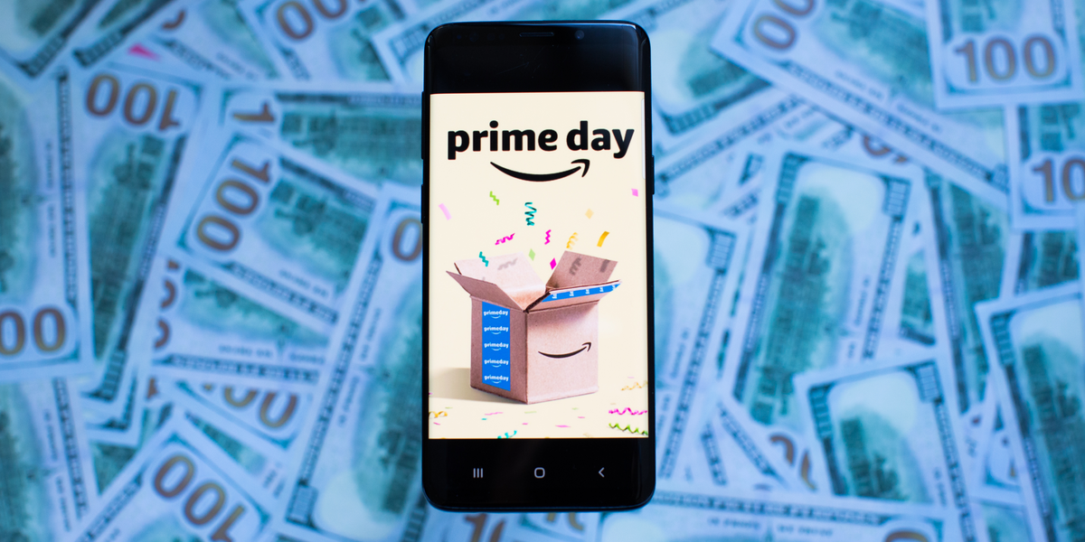 amazon-prime-day-5073-rt.png