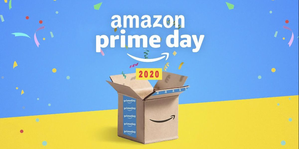amazon-prime-day-promo-2020-3.jpg