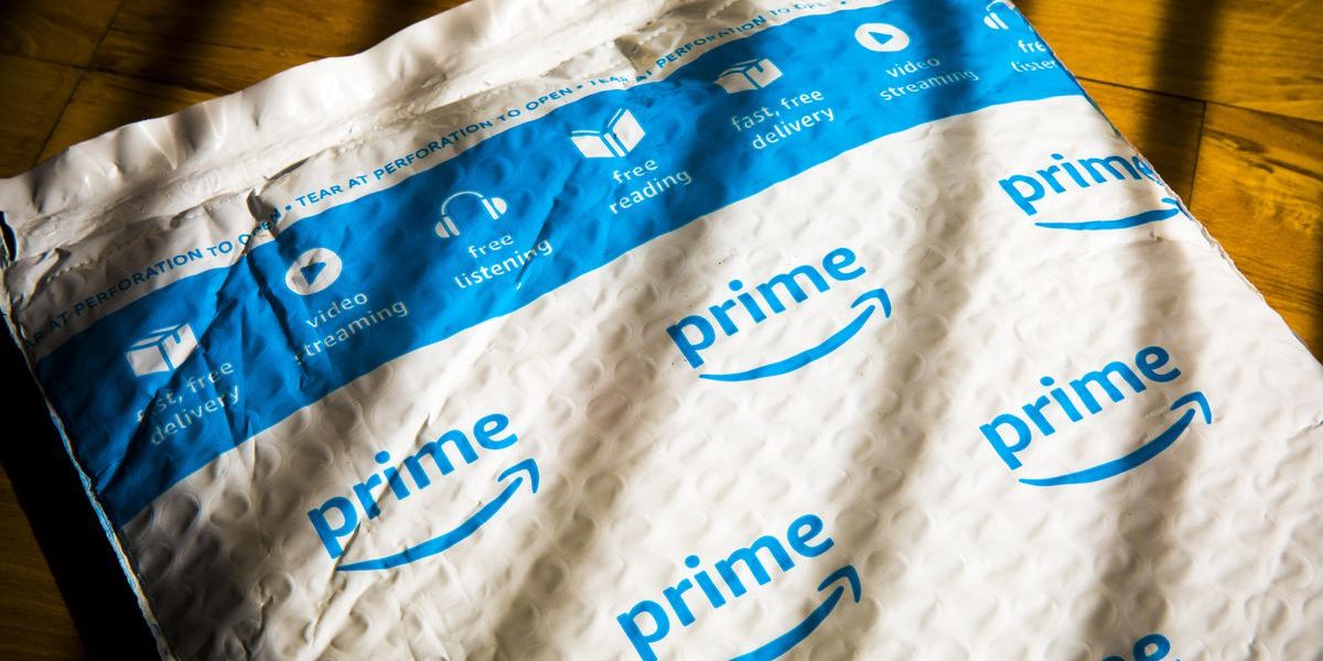 amazon-prime-day-shipping-shopping-0711-2.jpg