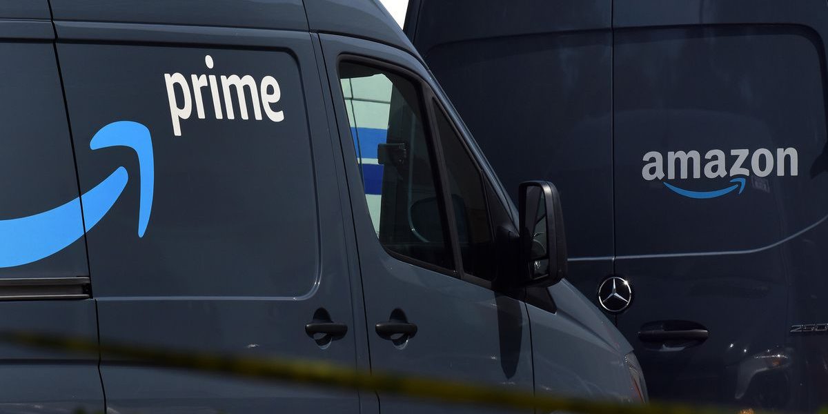 amazon-prime-van-gettyimages-1156013448.jpg