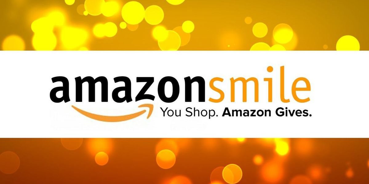 amazon-smile-slide.jpg