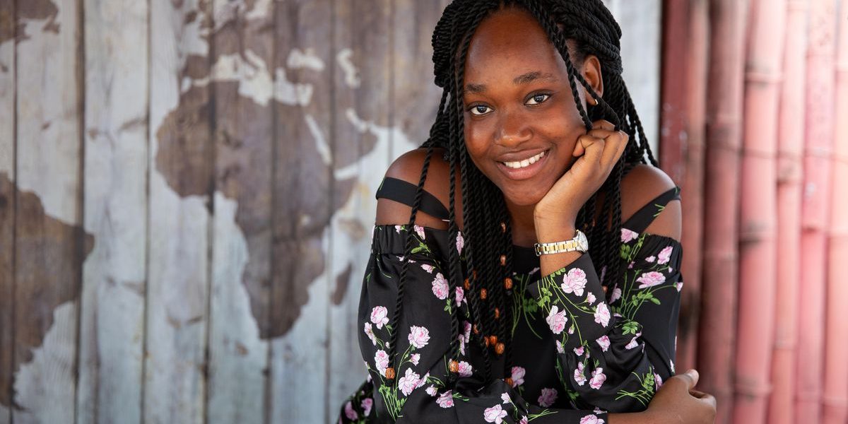 ap2019-charlette-jo-13a.jpg