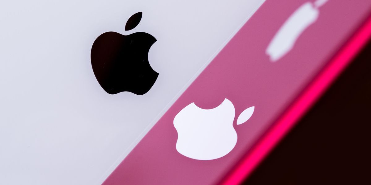 apple-iphone-logo-2.jpg