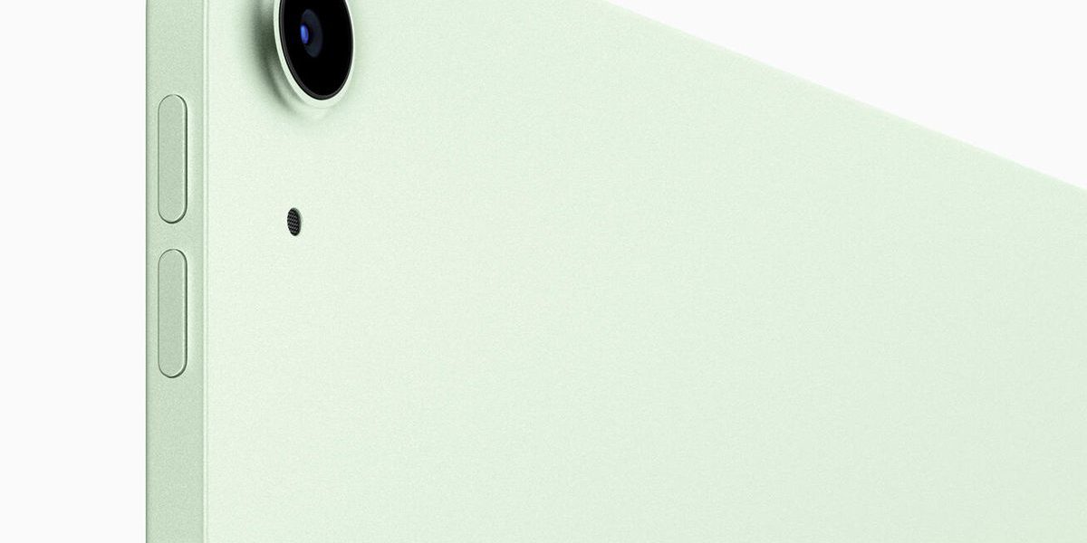 apple-new-ipad-air-new-design-03-09152020.jpg