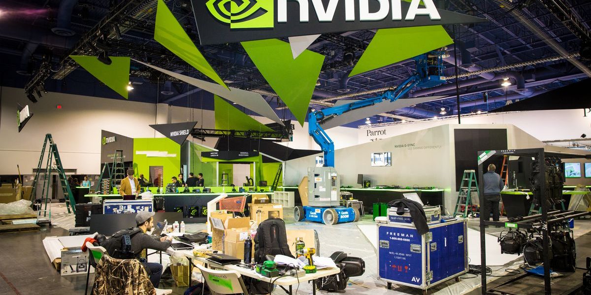 ces-setup-0262.jpg