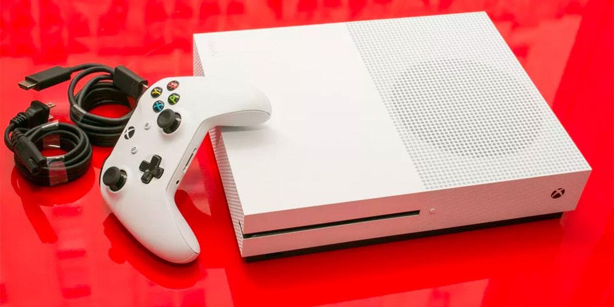 cnet-black-friday-best-buy-xbox-one-s.jpg