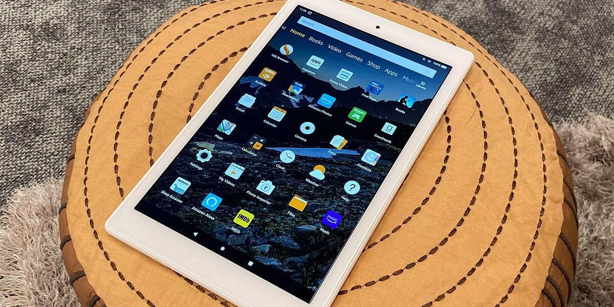 cnet-cheap-expensive-03b-amazon-fire-hd-10.jpg