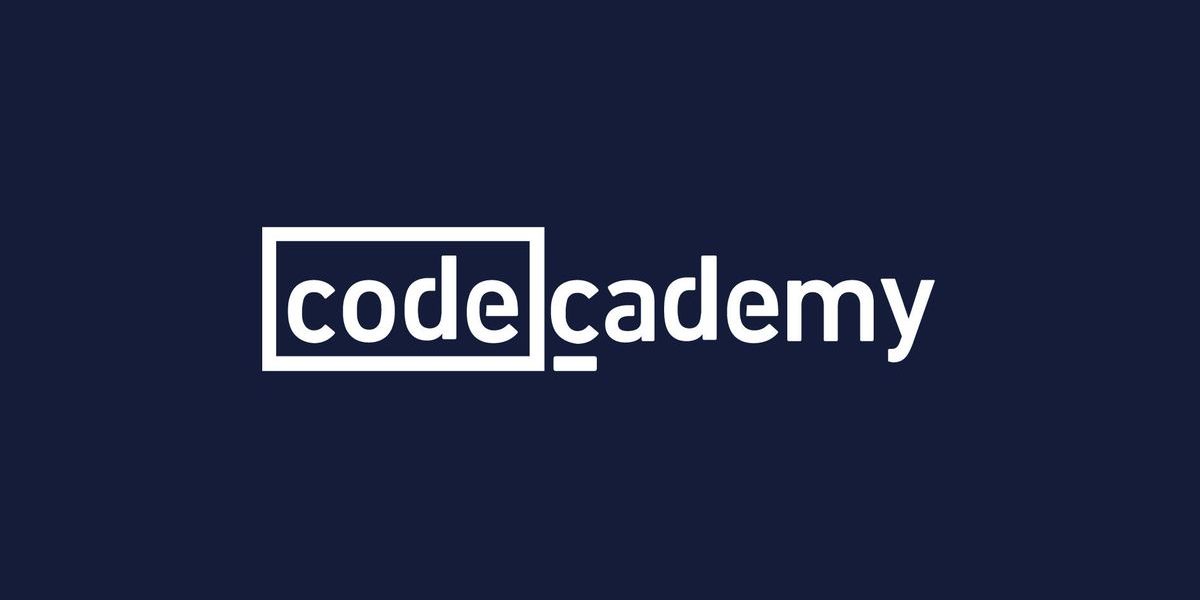 codecademy.jpg