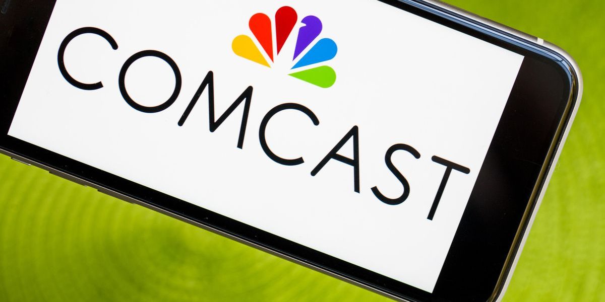 comcast-logo-phone-6495.jpg