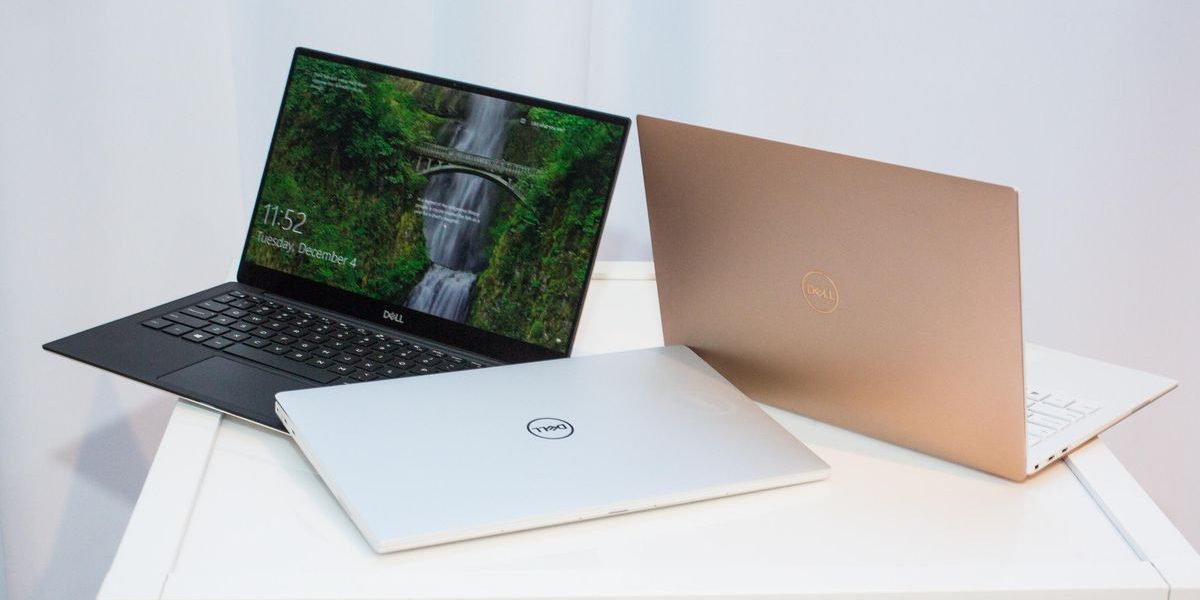dell-xps-13-16.jpg