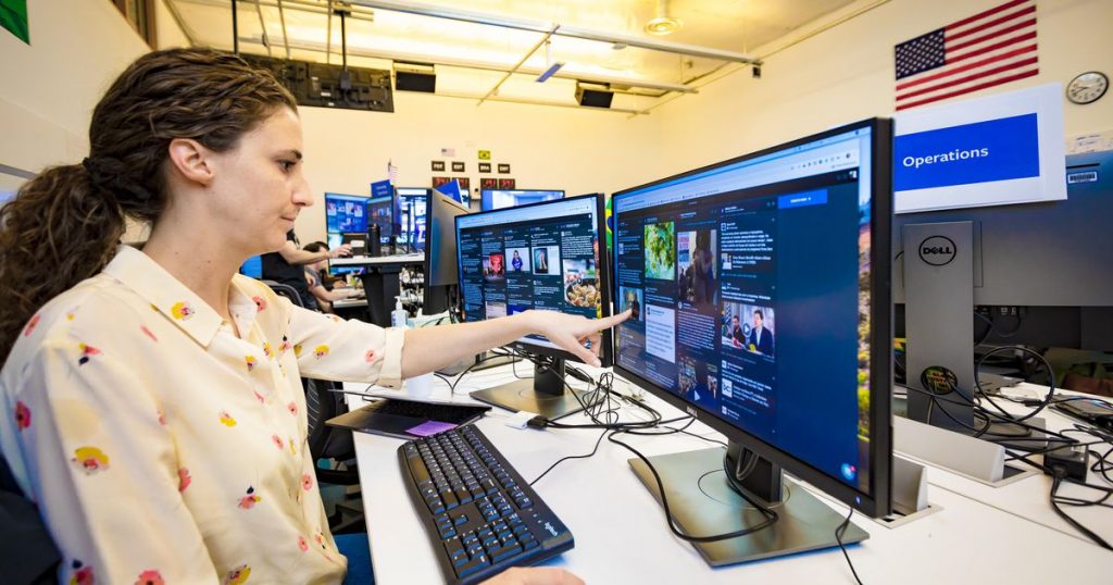 Best website builder for 2021 Squarespace, Wix and more