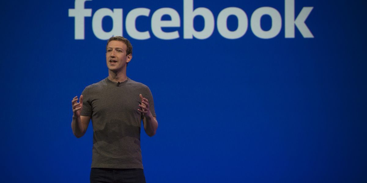 facebook-f8-2016-mark-zuckerberg-0108.jpg