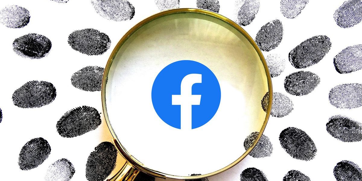 facebook-logo-fingerprints-magnifying-glass.jpg