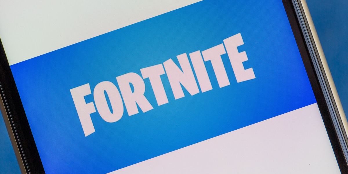 fortnite-logo-6396.jpg