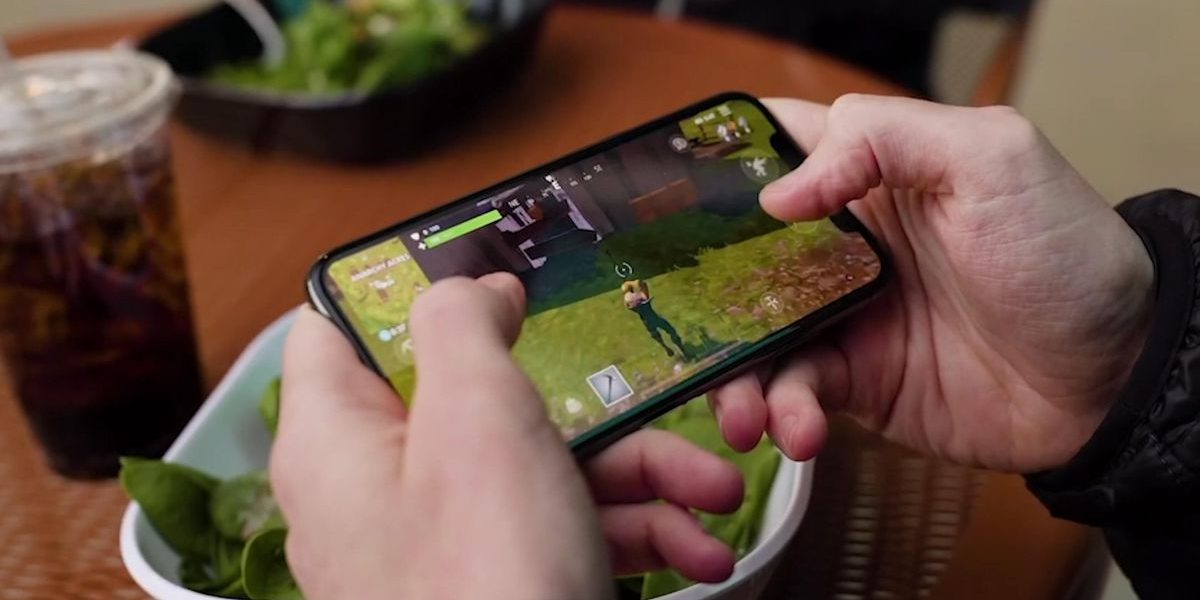 fortnite-mobile.jpg