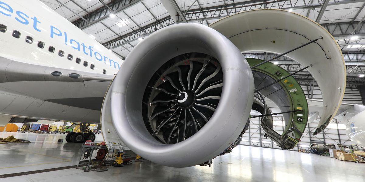 ge9x-engine-1.jpg