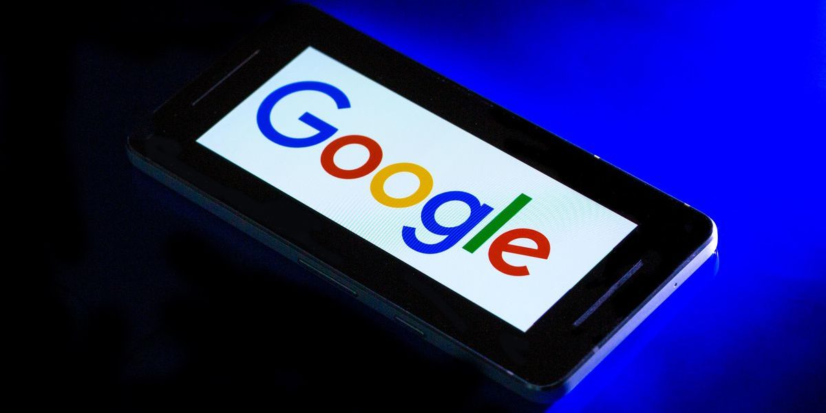 google-logo-5.jpg