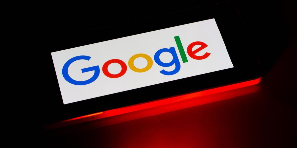 google-logo-6.jpg