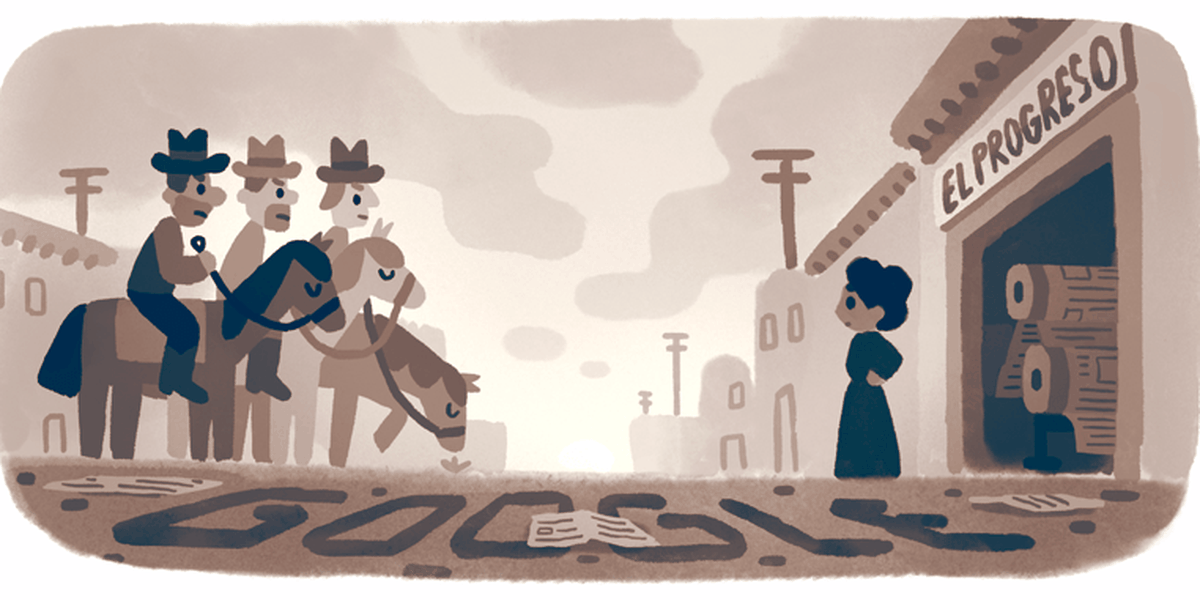 idar-google-doodle.png