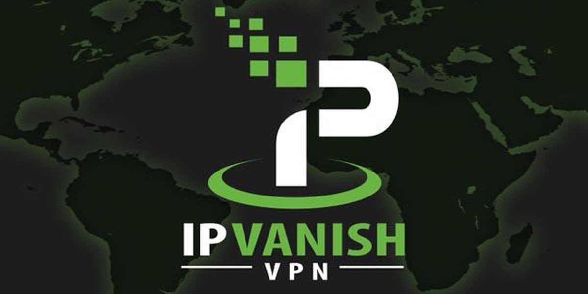 ipvanish-625x350usjc.jpg