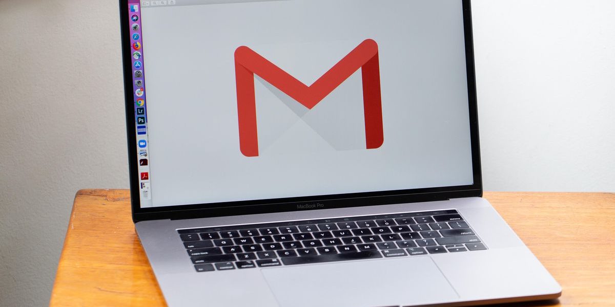 laptop-gmail-0395.jpg