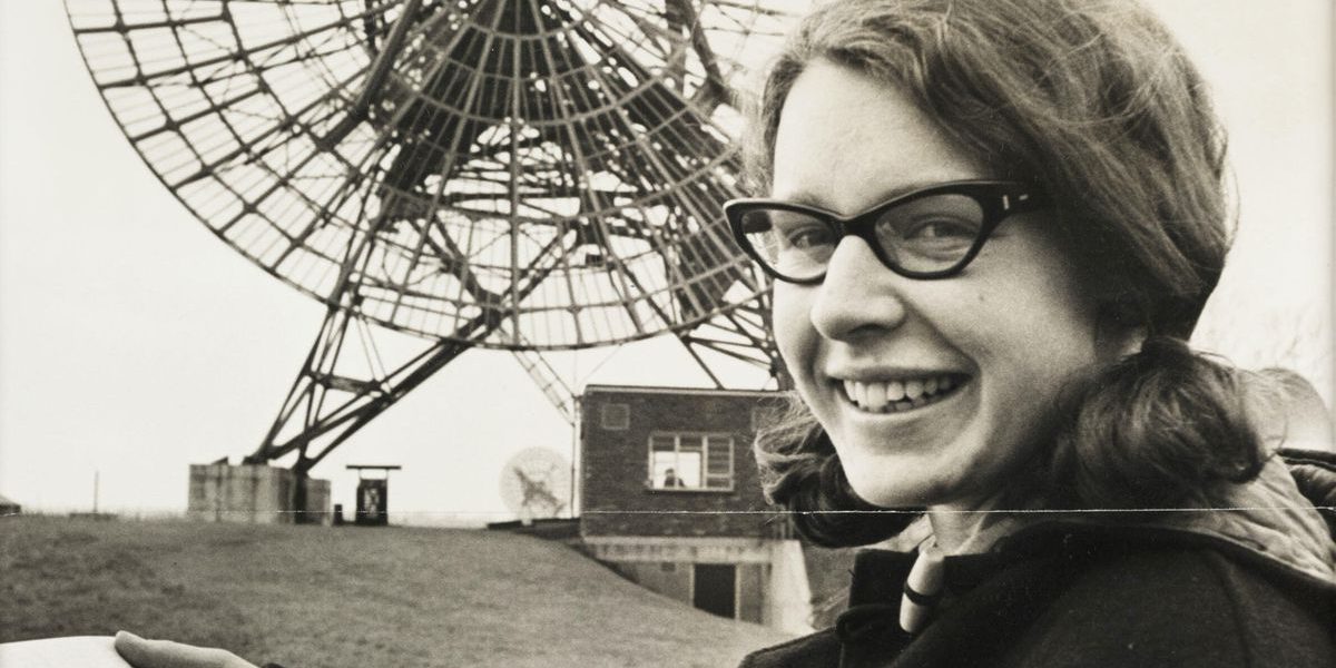making-space-jocelyn-bell-burnell-getty2.jpg