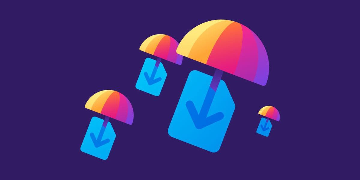 mozilla-firefox-send-graphic.jpg
