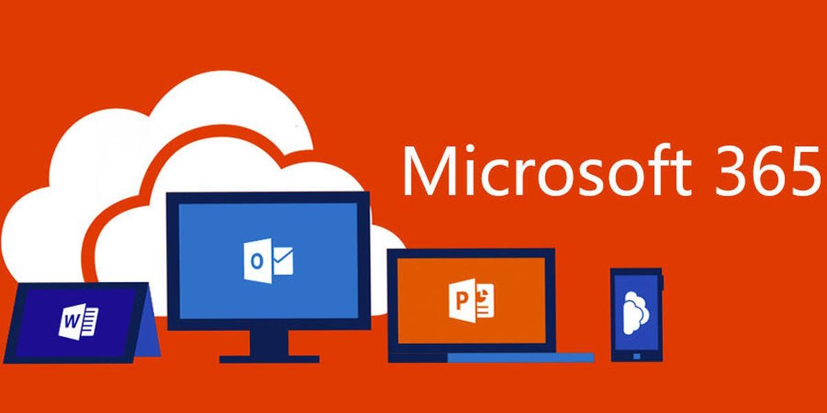 msft365.jpg