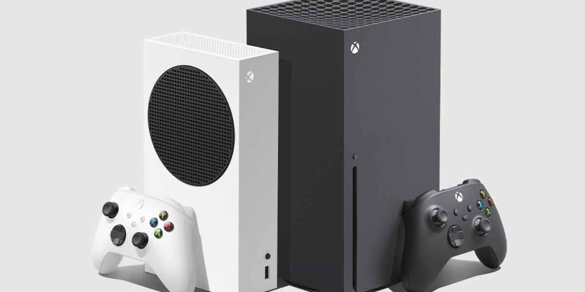 news-xbox-2020.jpg