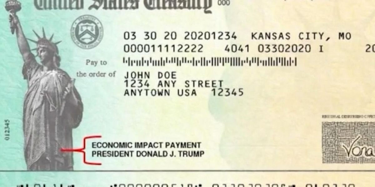 newsone-00-03-27-15-still003.jpg